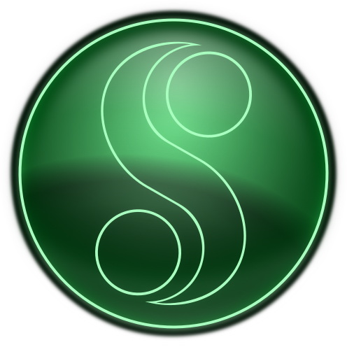 SANY MP - Heavy Equipment